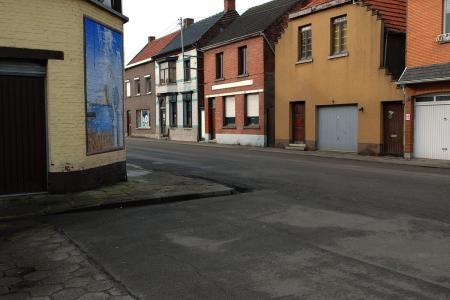 Jw Doel Antwerpen 006