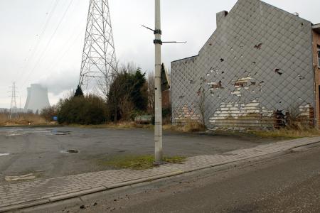 Jw Doel Antwerpen 077