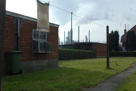Jw Doel Antwerpen 542