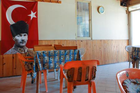 Jw Turkije 171