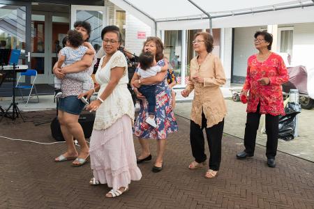 Jw 20170827 Dscf3023